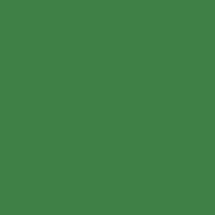 Digital representation of the paint color 0732 Tingle from the Color Is… Color Collection available at Hirshfield's.