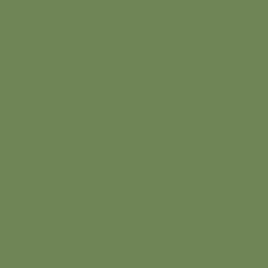 Digital representation of the paint color 0760 Green Knoll from the Color Is… Color Collection available at Hirshfield's.