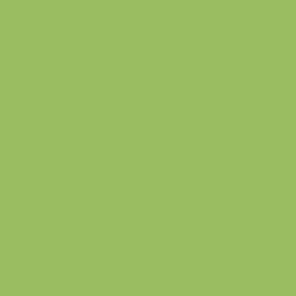 Digital representation of the paint color 0773 Glass Bottle from the Color Is… Color Collection available at Hirshfield's.
