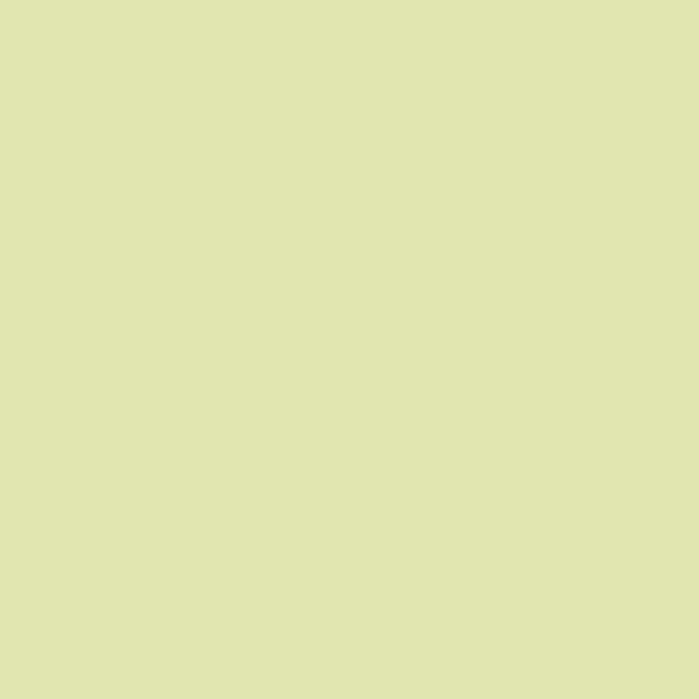 Digital representation of the paint color 0776 Green Mist from the Color Is… Color Collection available at Hirshfield's.