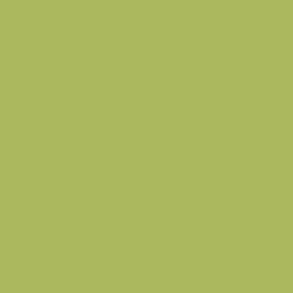 Digital representation of the paint color 0780 Hyper from the Color Is… Color Collection available at Hirshfield's.