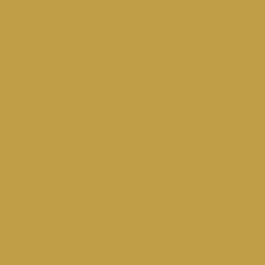 Digital representation of the paint color 0809 Hair Ribbon from the Color Is… Color Collection available at Hirshfield's.