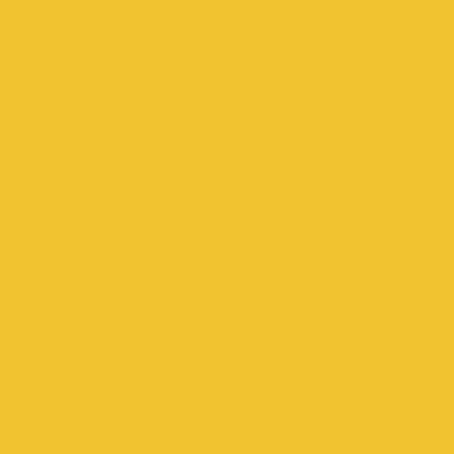 Digital representation of the paint color 0837 Fresh Scent from the Color Is… Color Collection available at Hirshfield's.