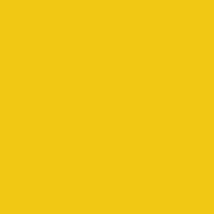 Digital representation of the paint color 0843 Buttered Popcorn from the Color Is… Color Collection available at Hirshfield's.