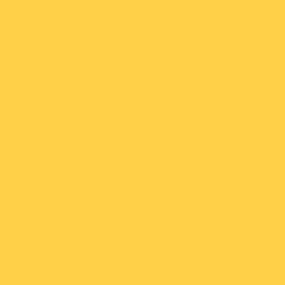 Digital representation of the paint color 0857 Peeps from the Color Is… Color Collection available at Hirshfield's.