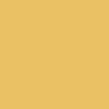 Digital representation of the paint color 0863 I'm A Local from the Color Is… Color Collection available at Hirshfield's.