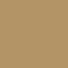 Digital representation of the paint color 0892 Gold Ransom from the Color Is… Color Collection available at Hirshfield's.