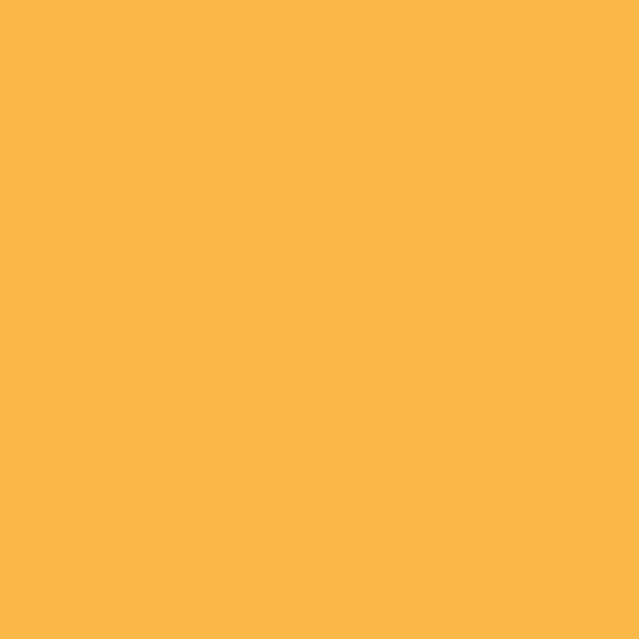 Digital representation of the paint color 0941 Glowing Lantern from the Color Is… Color Collection available at Hirshfield's.