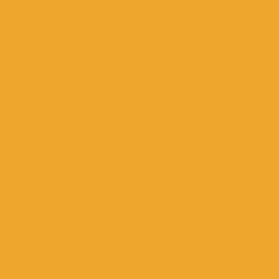 Digital representation of the paint color 0942 Lemon Dream from the Color Is… Color Collection available at Hirshfield's.