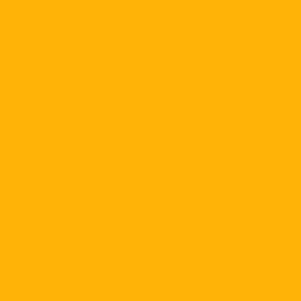 Digital representation of the paint color 0949 Frenzy from the Color Is… Color Collection available at Hirshfield's.