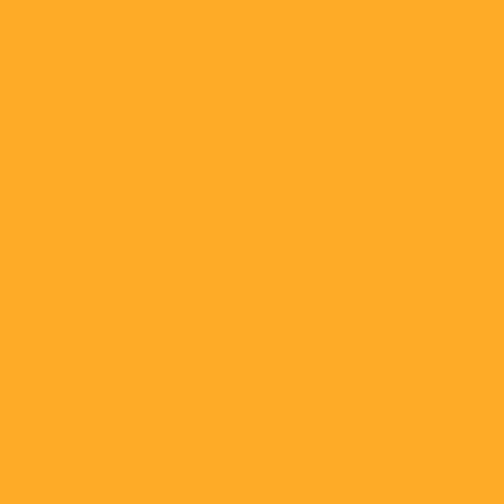 Digital representation of the paint color 0956 I Love To Boogie from the Color Is… Color Collection available at Hirshfield's.