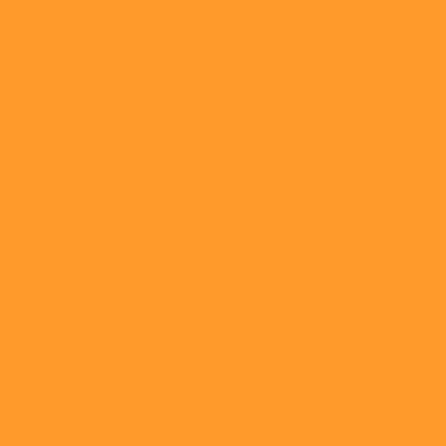 Digital representation of the paint color 0963 Zambia from the Color Is… Color Collection available at Hirshfield's.