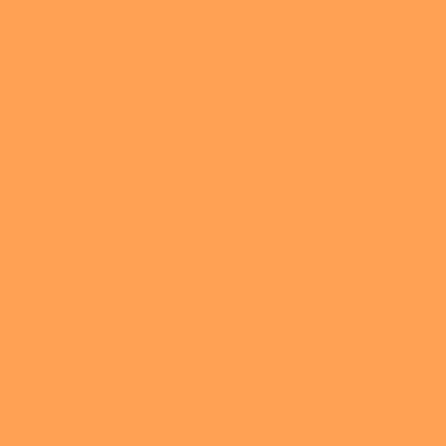 Digital representation of the paint color 0969 Au Gratin from the Color Is… Color Collection available at Hirshfield's.