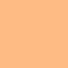Digital representation of the paint color 0974 Goosebill from the Color Is… Color Collection available at Hirshfield's.