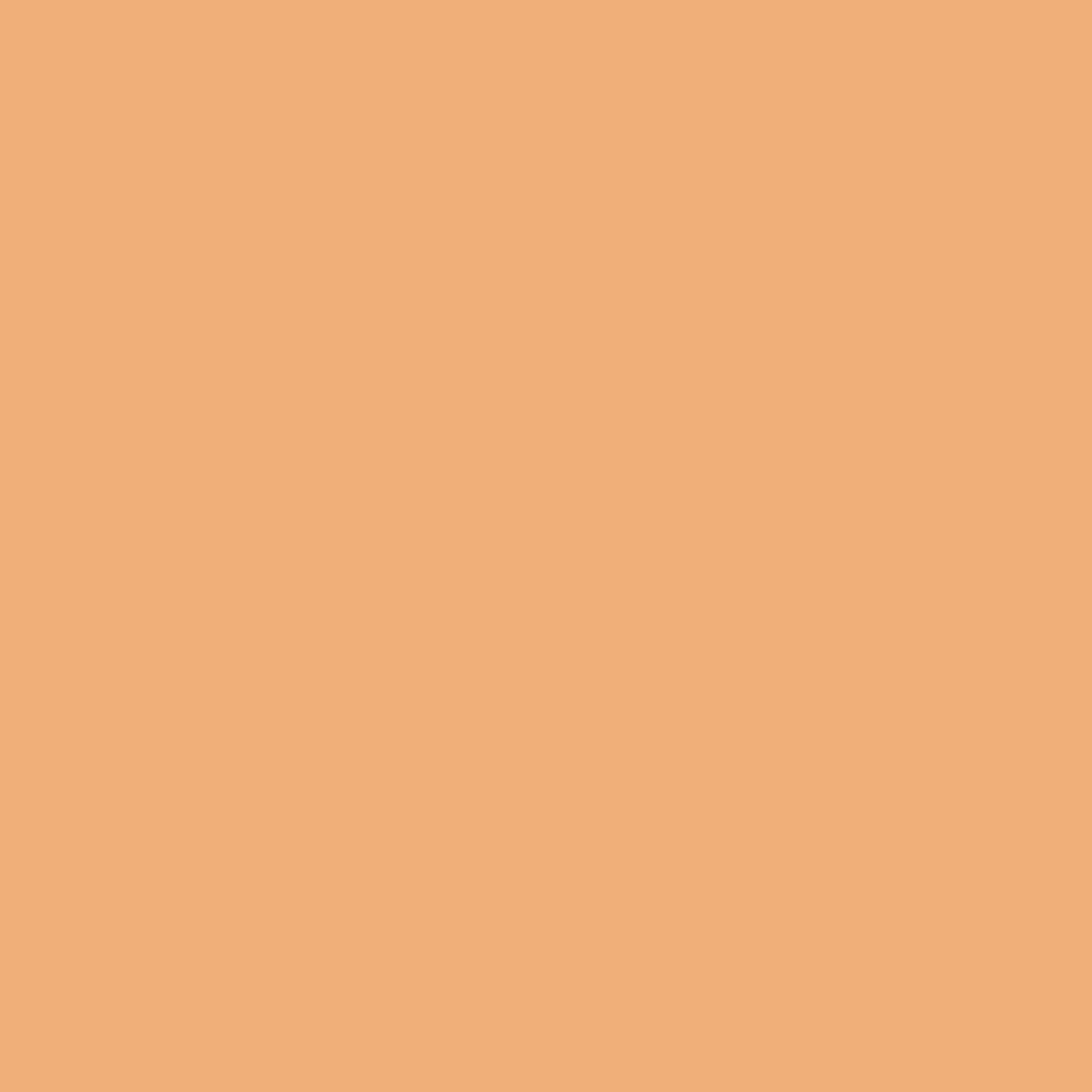Digital representation of the paint color 0983 Japonica from the Color Is… Color Collection available at Hirshfield's.