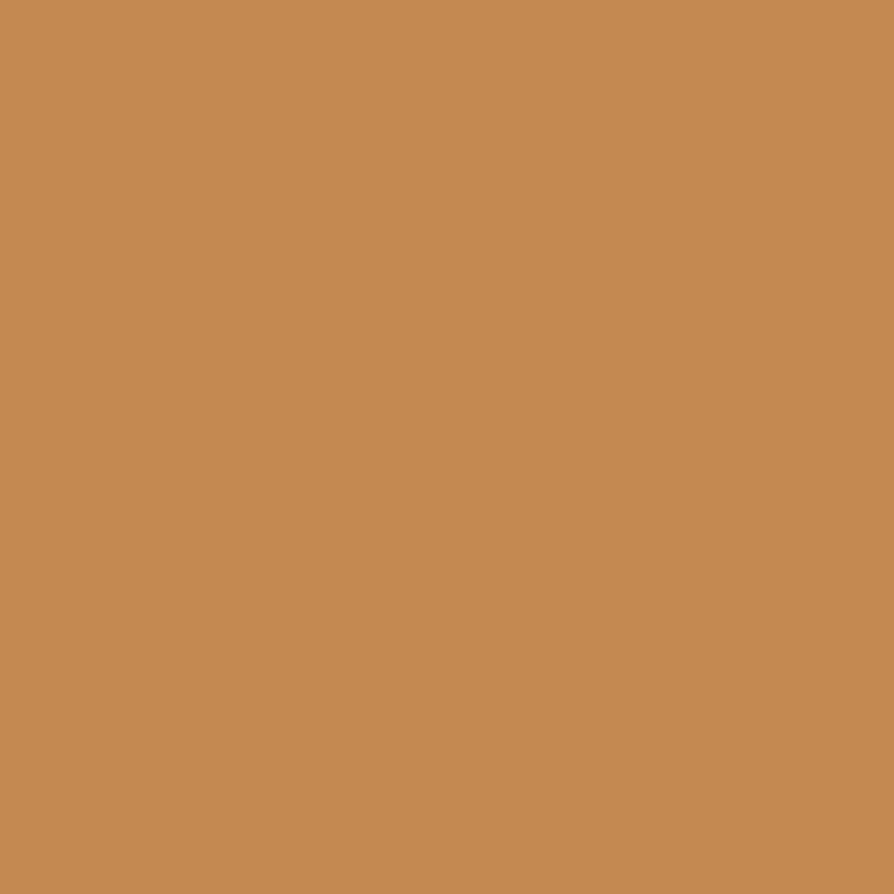 Digital representation of the paint color 0991 Beeswax Candle from the Color Is… Color Collection available at Hirshfield's.