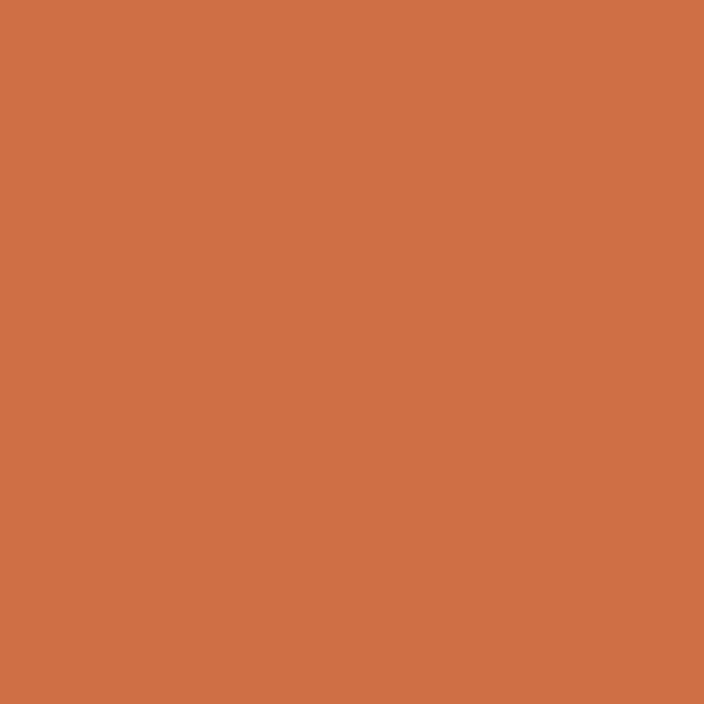 Digital representation of the paint color 1026 Casa De Oro from the Color Is… Color Collection available at Hirshfield's.