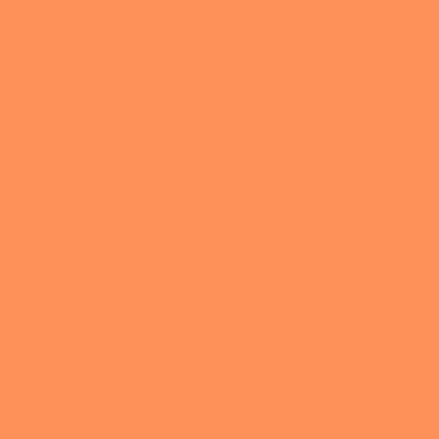 Digital representation of the paint color 1032 Boredom Buster from the Color Is… Color Collection available at Hirshfield's.