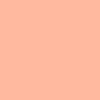 Digital representation of the paint color 1044 Shooting Star from the Color Is… Color Collection available at Hirshfield's.