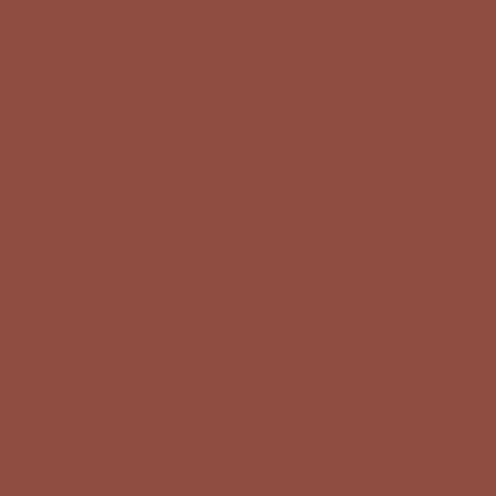Digital representation of the paint color 1061 April Love from the Color Is… Color Collection available at Hirshfield's.