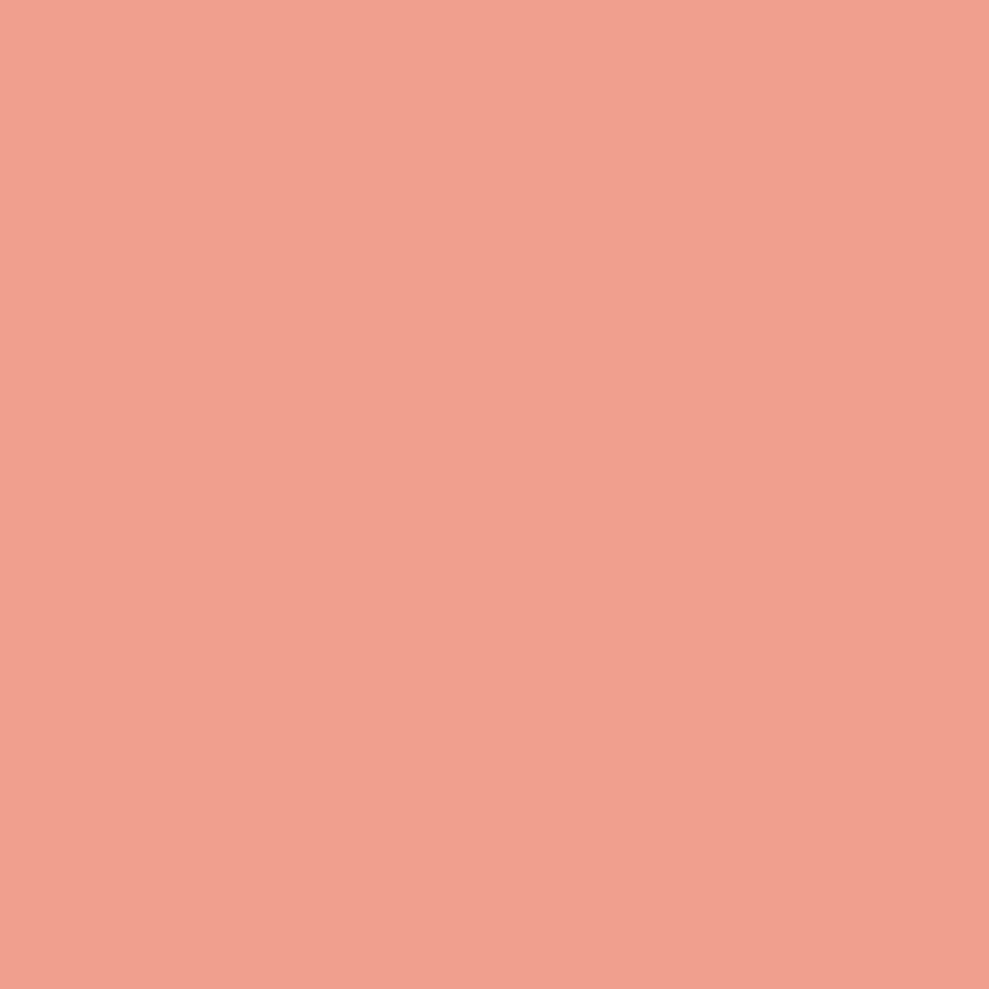 Digital representation of the paint color 1065 Rose Essence from the Color Is… Color Collection available at Hirshfield's.