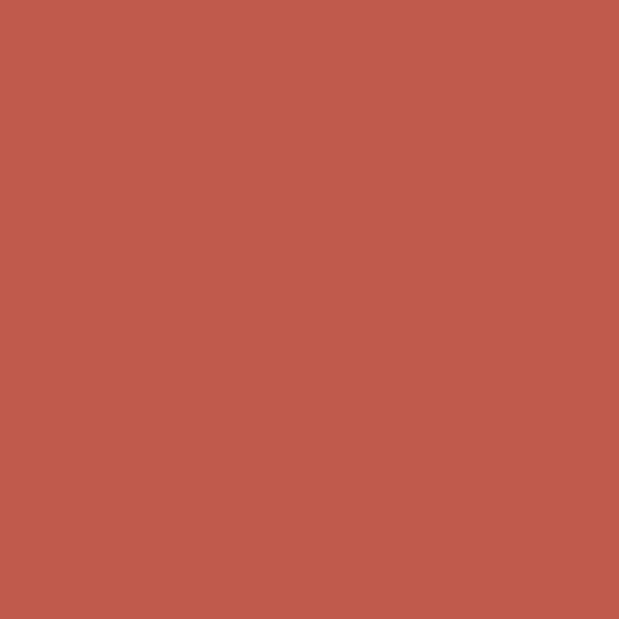 Digital representation of the paint color 1067 Sweet Baby Rose from the Color Is… Color Collection available at Hirshfield's.