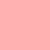 Digital representation of the paint color 1079 Wild Flower Bouquet from the Color Is… Color Collection available at Hirshfield's.