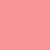 Digital representation of the paint color 1080 Cherished One from the Color Is… Color Collection available at Hirshfield's.