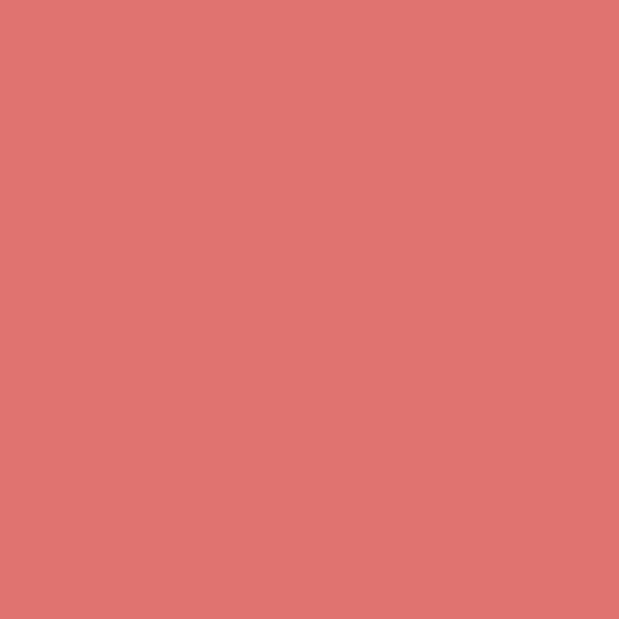Digital representation of the paint color 1088 Childhood Crush from the Color Is… Color Collection available at Hirshfield's.