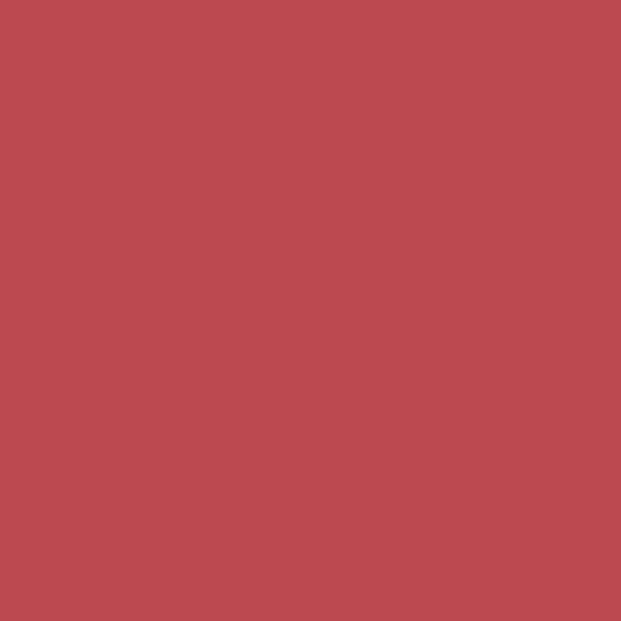 Digital representation of the paint color 1102 Precious Peony from the Color Is… Color Collection available at Hirshfield's.
