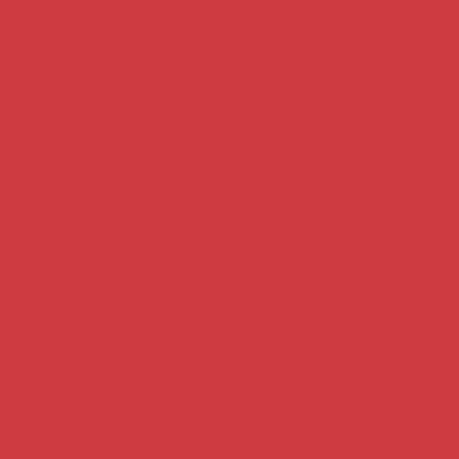 Digital representation of the paint color 1109 Party Time from the Color Is… Color Collection available at Hirshfield's.