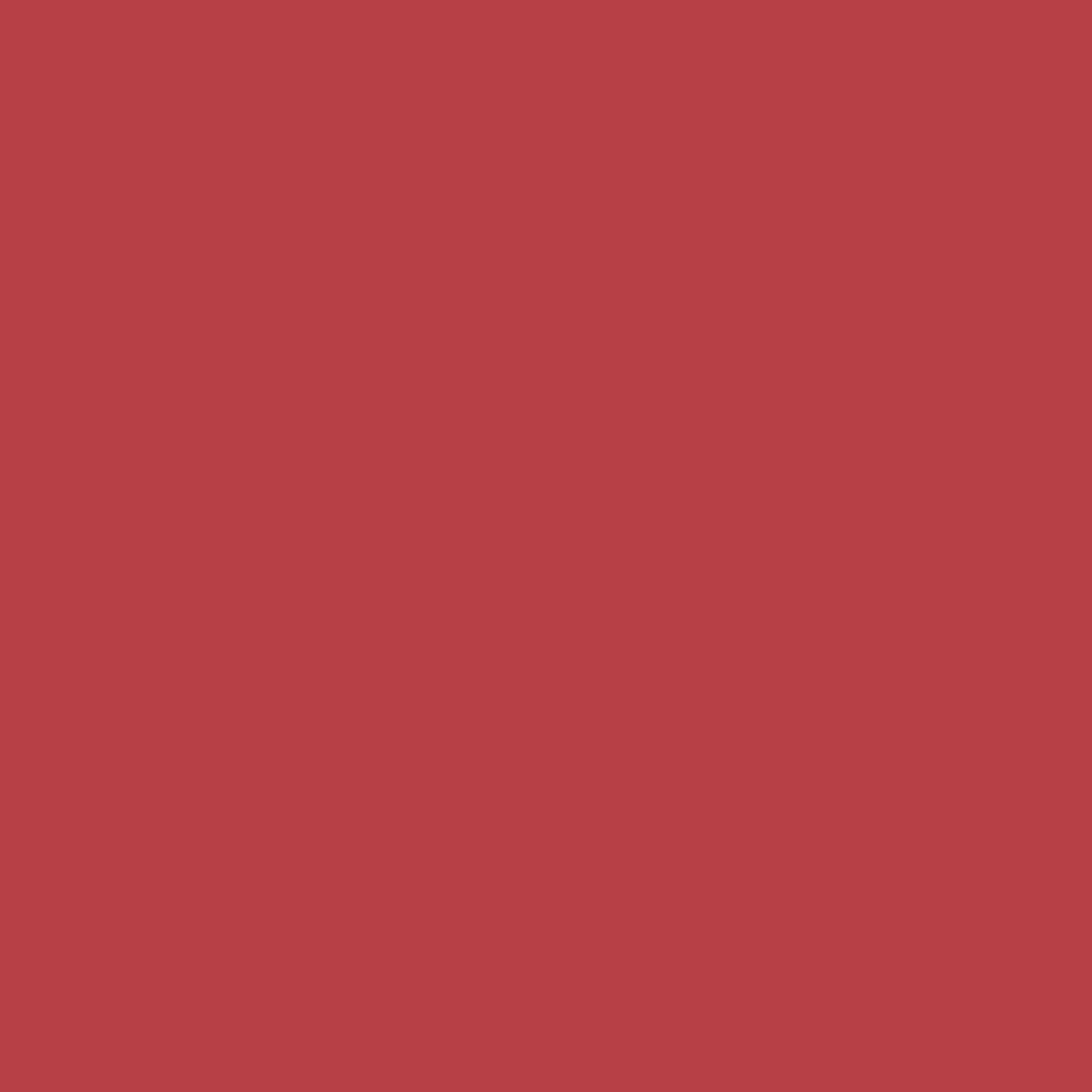 Digital representation of the paint color 1110 Unmatched Beauty from the Color Is… Color Collection available at Hirshfield's.