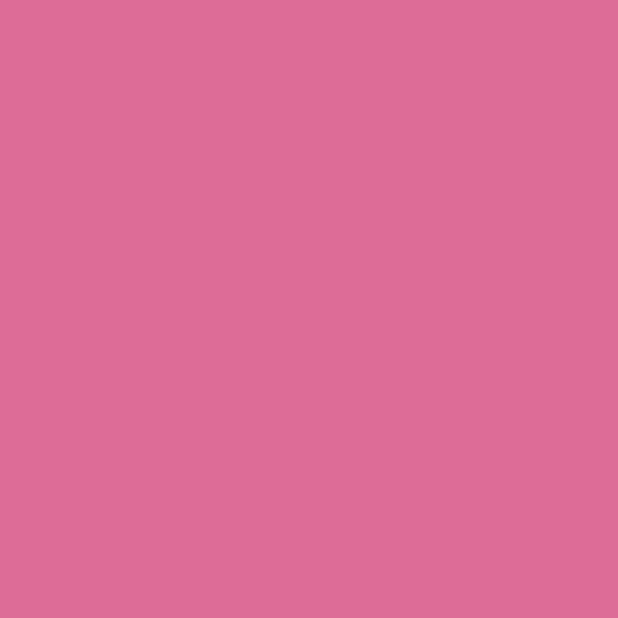 Digital representation of the paint color 1123 Groovy from the Color Is… Color Collection available at Hirshfield's.