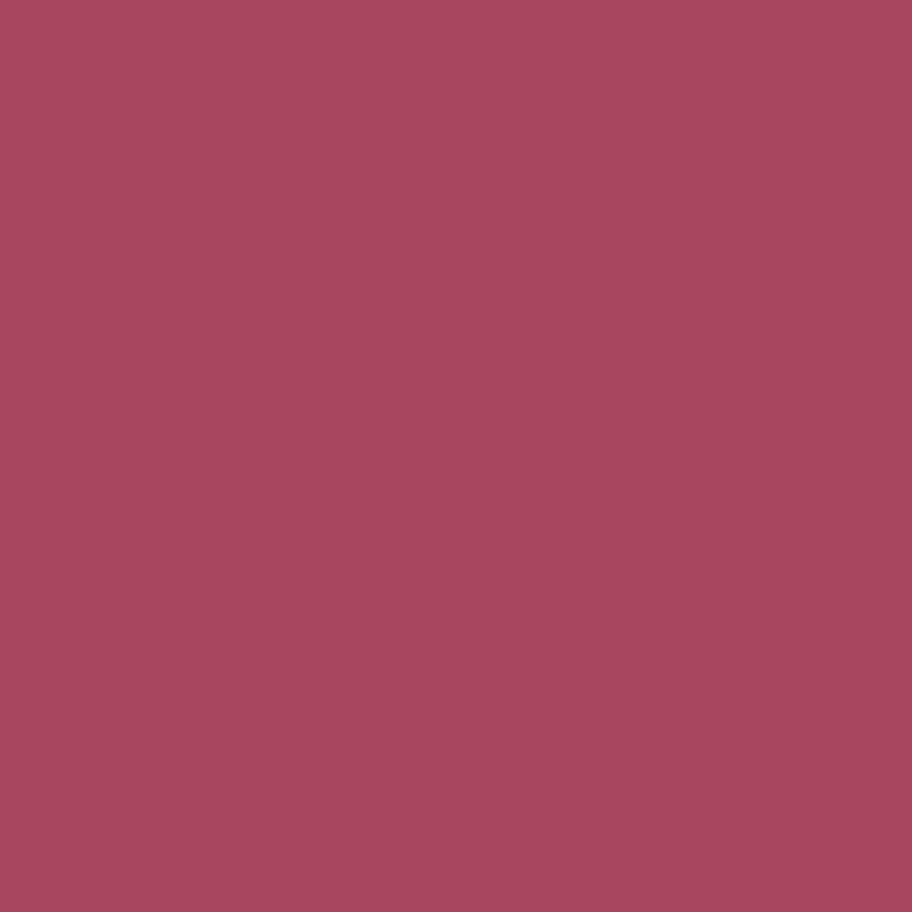 Digital representation of the paint color 1130 Obsession from the Color Is… Color Collection available at Hirshfield's.
