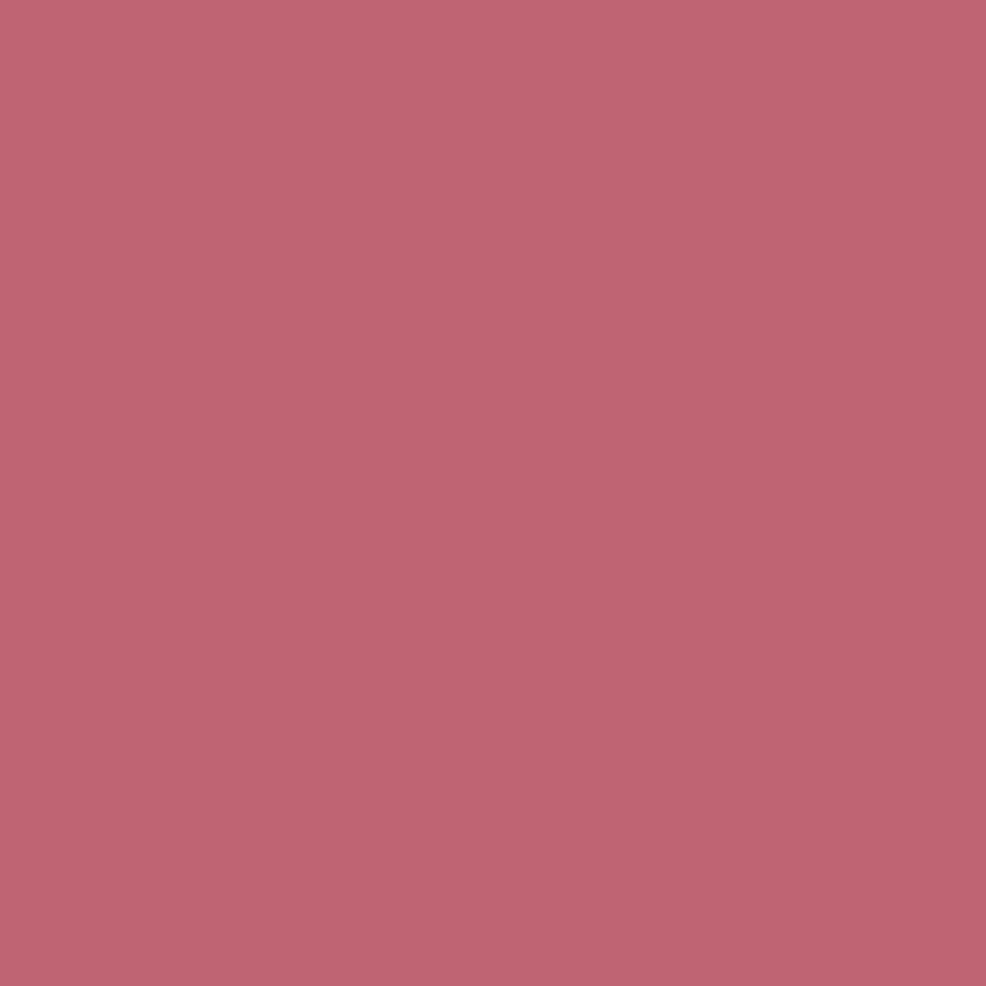 Digital representation of the paint color 1144 Temptress from the Color Is… Color Collection available at Hirshfield's.