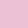 Digital representation of the paint color 1149 Parrot Tulip from the Color Is… Color Collection available at Hirshfield's.