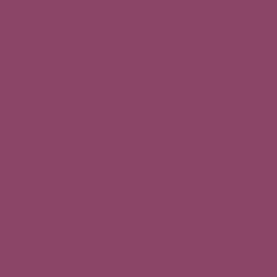 Digital representation of the paint color 1152 Berry Patch from the Color Is… Color Collection available at Hirshfield's.