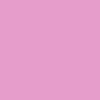 Digital representation of the paint color 1157 Blossoms In Spring from the Color Is… Color Collection available at Hirshfield's.