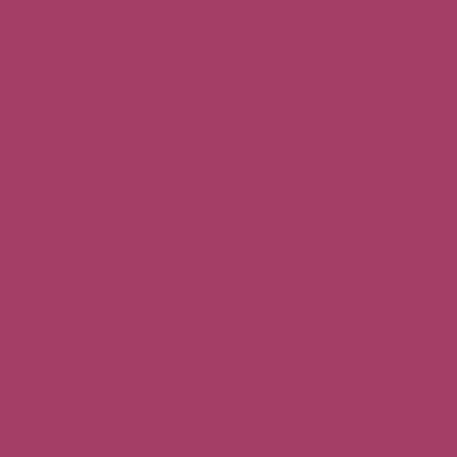 Digital representation of the paint color 1159 Bridesmaid from the Color Is… Color Collection available at Hirshfield's.