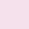 Digital representation of the paint color 1160 Petal Poise from the Color Is… Color Collection available at Hirshfield's.
