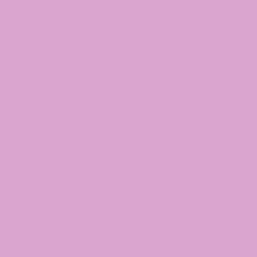 Digital representation of the paint color 1163 Tiara Pink from the Color Is… Color Collection available at Hirshfield's.