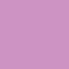 Digital representation of the paint color 1164 Carnation Rose from the Color Is… Color Collection available at Hirshfield's.