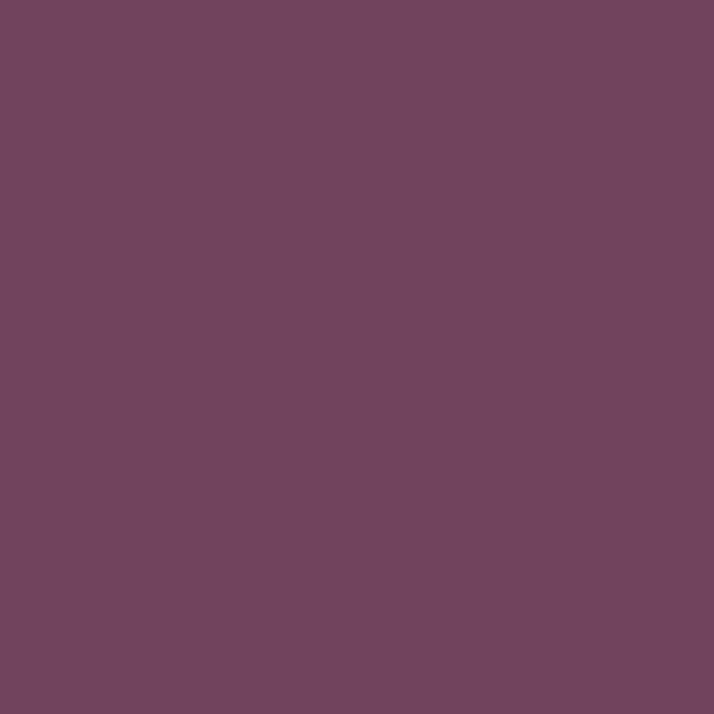 Digital representation of the paint color 1166 Noble Honor from the Color Is… Color Collection available at Hirshfield's.