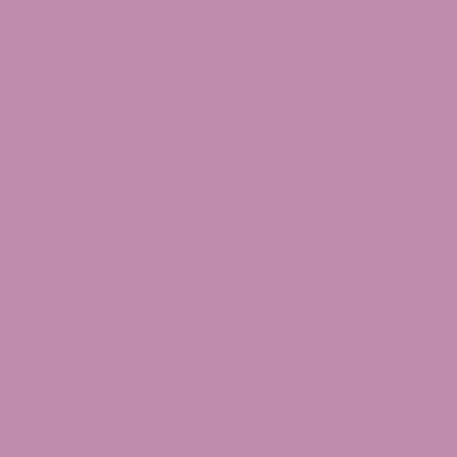 Digital representation of the paint color 1170 Lavender Quartz from the Color Is… Color Collection available at Hirshfield's.