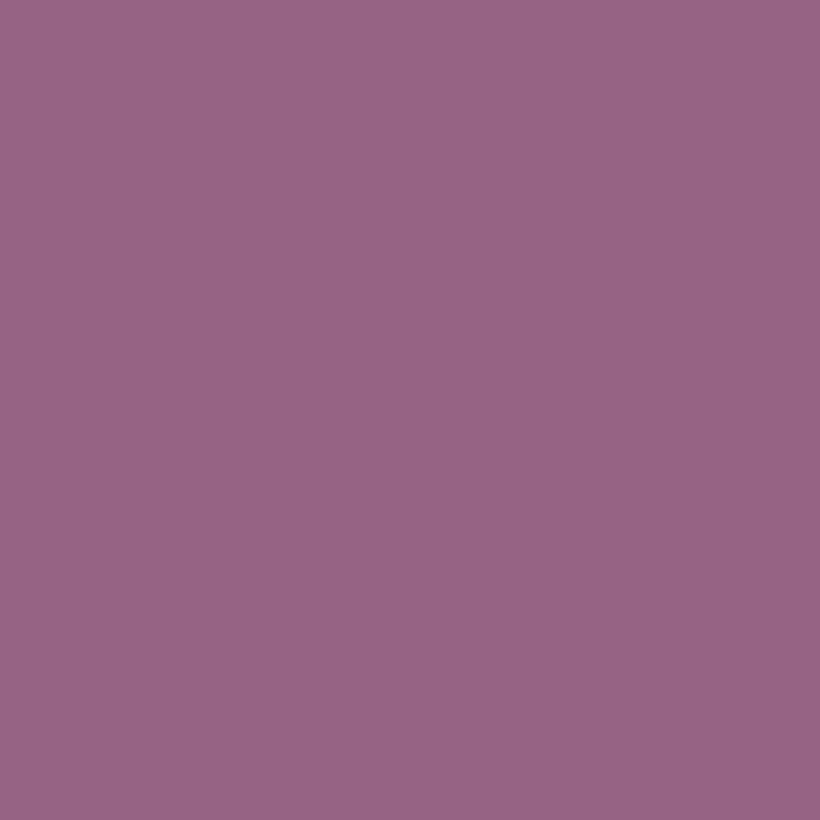 Digital representation of the paint color 1172 Immortality from the Color Is… Color Collection available at Hirshfield's.