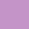 Digital representation of the paint color 1178 Rose Souvenir from the Color Is… Color Collection available at Hirshfield's.