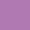 Digital representation of the paint color 1179 Moonlight Melody from the Color Is… Color Collection available at Hirshfield's.