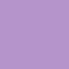 Digital representation of the paint color 1192 Cut Velvet from the Color Is… Color Collection available at Hirshfield's.