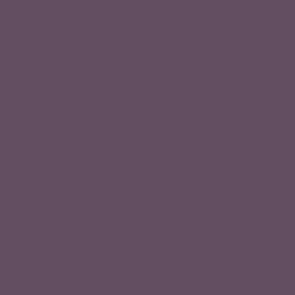 Digital representation of the paint color 1201 Dreamy Heaven from the Color Is… Color Collection available at Hirshfield's.