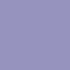 Digital representation of the paint color 1248 Velvet Crest from the Color Is… Color Collection available at Hirshfield's.